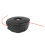 2X 13300RPM T25 Mower  / Trimmer  for 2