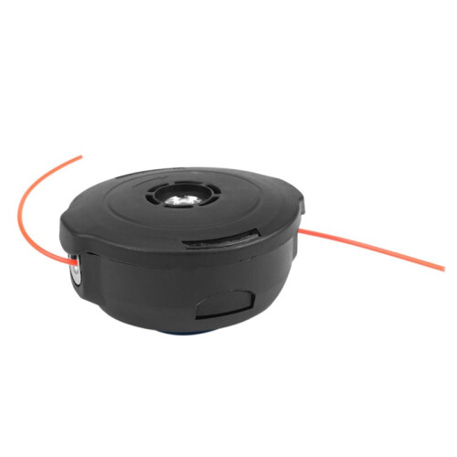 2X 13300RPM T25 Mower  / Trimmer  for 1