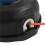 2X 13300RPM T25 Mower  / Trimmer  for 5