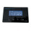 2X FC-110C 230V10A LCD  Sauna Room Foot Spa Digital Temperature Controller with Countdown Timer Regulator Thermostat 2