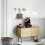2X Vintage Coat Hooks Wall Hooks Decorative Hooks Leaf Shape Metal Towel Hooks Hanger Wall Mounted Multi-Purpose Hooks B 5