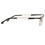 Carrera Carrera 8901 I46 Men New Eyeglasses 2