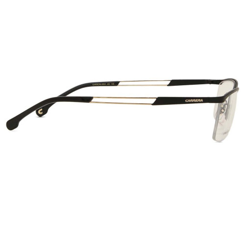 Carrera Carrera 8901 I46 Men New Eyeglasses 1