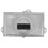 2X Xenon LED  Light Lamp Ballast Control Module 5F0941472 L90005488 for   Leon ST 3RD Headlight Module 2