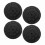 Rubber Arm Pads for Car Jacking Lift 17