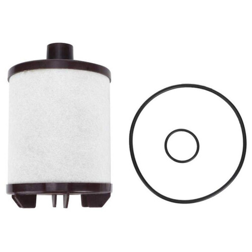 2X CCV55248-08 Marine Engine CCV Replacement Filter Fuel Filter Elements Filters for CCV System 2