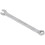 Sealey Sealey CW03AF Premier Imperial Combination Spanner 3/8" 2