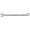 Sealey Sealey CW03AF Premier Imperial Combination Spanner 3/8" 3