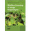 Machine Learning in Image Steganalysis by Hans Georg Schaathun Hardcov 1