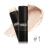 (#01) Stick Face Focallure Blushes Bronzer Highlighter Blusher Shimmer Makeup 1