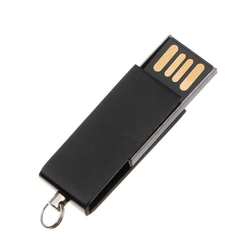 (Black, 1GB) Usb20 64gb Flash Drive Memory Thumb Stick Digital Disk Pen Stick Memory Storage