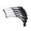 8pcs Ignition Wire 9070C for . 6