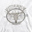 Yellowstone (M, White) Yellowstone Mens Dutton Ranch Hoodie 3