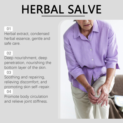 Organic Herbal Salve,Comfrey Salve,Comfrey Cream,Comfrey Salve Organic 2