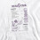 SpongeBob SquarePants (M, White) SpongeBob SquarePants Mens Krusty Krab Menu Hoodie 5