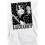 Monopoly (XL, White) Monopoly Mens Hoodie 4