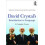 David Crystals Introduction to Language by David Crystal Other Book 1