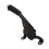Strong Front Brake Handle for Electric Vehicle 18