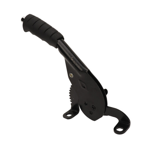 Stylish Brake Lever for Third Wheel Electric 2