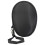 Mouse Case Hard Travel Case for  MX Master 3 / Master 2S Advanced G602 Lag-Free Wireless Gaming Mouse 1