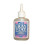 Deluxe Materials Fray Stay - 50ml 1