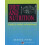Diet and Nutrition A Guide for Students and Practitioners by Beverley 1
