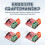 5Pcs INA228 Voltage Current Module Current Voltage Monitoring Sensor Module Bi-Directional Zero-Drift Breakout Board 4