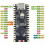 ESP32-S3R8  WiFi -Compatibel Ontwikkelingsbord IoT-Module voor -Microcontrollerprojecten AIoT 2