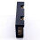 IMU Module BMI088 Constant Temperature Attitude Solution BMI088 Constant Temperature Attitude Calculation 6