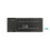 STC8H8K64U Core Board 8051 Microcontroller Core Learning Development Board USB Download Simulation Burning 3
