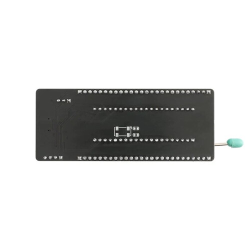 STC8H8K64U Core Board 8051 Microcontroller Core Learning Development Board USB Download Simulation Burning 2