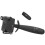 Wiper Stalk Replacement for Vauxhall Vivaro 19