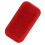 Car and Motorcycle Reflective Red Trim Panel 12