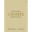 Cannes by Kieron Corless Paperback Book 1