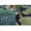 Lakes Handbook Hardcover Book 1