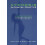 Hypnosis in Clinical Practice Steps for Mastering Hypnotherapy by Rick 1
