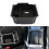 Premium ABS Armrest Tray for Taos 2022+ 2