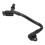 Radiator Coolant Pipe 504102965 Fiat 16