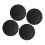 Rubber Arm Pads for Car Jacking Lift 4
