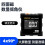 4-Side Magnetic Digital Angle Gauge High-Precision Inclinometer Horizontometer Angle Ruler Slope Gauge 5