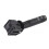 01241727 Front&Rear Window Wiper  Steering Column  Combination  for  2012-2019 2