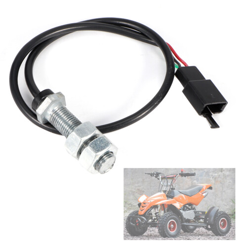 200cc Quad Speed Sensor for Taotao Sunl 2
