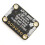 Adafruit APDS9960 Proximity, Light, RGB + Gesture Sensor Module for  3595 4
