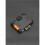 For DFRobot Gravity HUSKYLENS 2 AI Vision Sensor 6 TOPS 20+ LLM MCP Large Deploy Custom Models for Educational Robotics 5