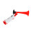 Handheld Air Horn Pump Loud Noise 21