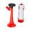 Handheld Air Horn Pump Loud Noise 20