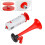 Portable Air Horn Noisemaker Safety 12