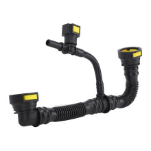 Replacement Breather Tube 1192WZ Rubber