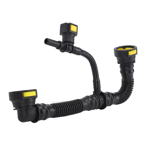 Replacement Breather Tube 1192WZ Rubber