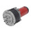 Loud 12V Music Horn for Vehicles 17